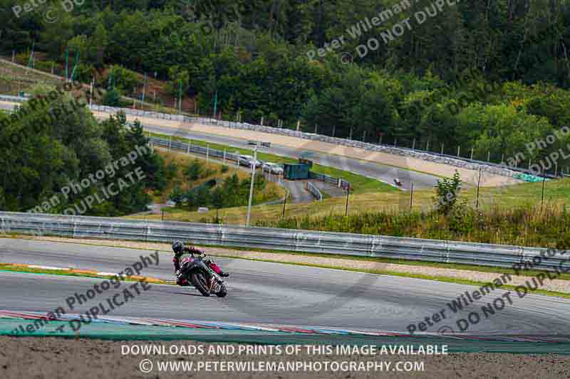 Brno;event digital images;motorbikes;no limits;peter wileman photography;trackday;trackday digital images